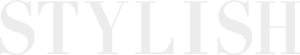 Stylish Mieming Logo